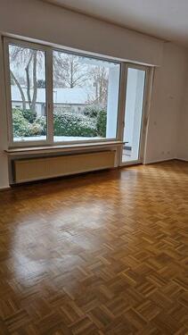 Foto - 3 Zimmer Etagenwohnung in Köln