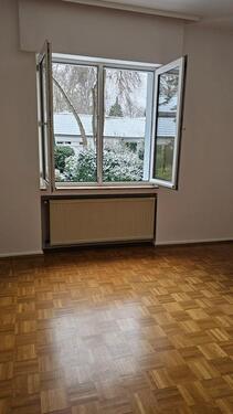 Foto - Etagenwohnung in Köln zur Miete