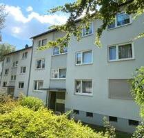 2-Zimmer-Wohnung in Wirges - 499,00&nbsp;EUR Kaltmiete, ca.&nbsp; 57,27&nbsp;m&sup2; in Wirges (PLZ: 56422)