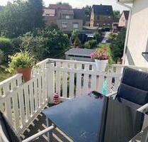 2-Raumwohnung in Friedersdorf - 630,00&nbsp;EUR Kaltmiete, ca.&nbsp; 72,00&nbsp;m&sup2; in Muldestausee (PLZ: 06774)