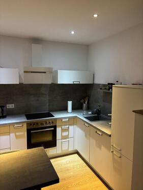 Foto - Etagenwohnung in Muldestausee zur Miete