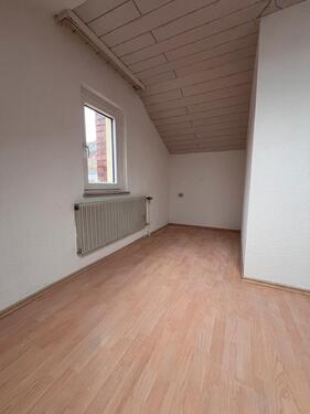 Foto - Diverse Ein-Zimmerapartments - 250,00&nbsp;EUR Kaltmiete, ca.&nbsp; 25,00&nbsp;m&sup2;