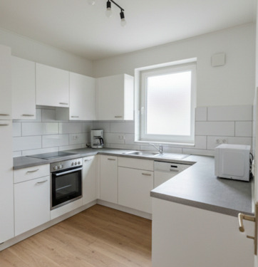 Foto - 2 Zimmer Etagenwohnung zur Miete in Wuppertal