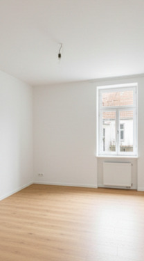 Foto - Etagenwohnung in Wuppertal zur Miete