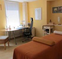 Praxis in Wehr Zentrum tageweise zu vermieten