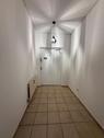 Foto - Raum zur Miete - 580,00&nbsp;EUR Kaltmiete, ca.&nbsp; 8,00&nbsp;m&sup2;