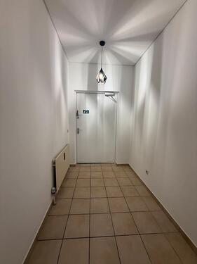 Foto - Raum zur Miete - 580,00&nbsp;EUR Kaltmiete, ca.&nbsp; 8,00&nbsp;m&sup2;