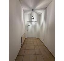 Raum zur Miete - 580,00&nbsp;EUR Kaltmiete, ca.&nbsp; 8,00&nbsp;m&sup2; in München (PLZ: 81739) Ramersdorf-Perlach