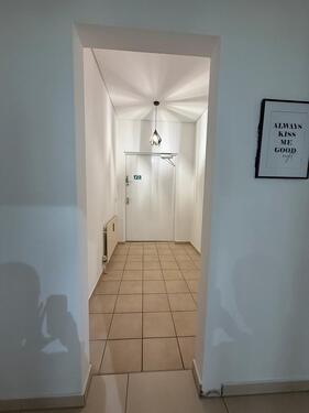 Foto - andere zur Miete in München