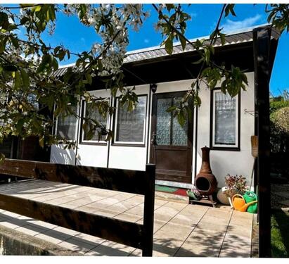 Foto - Kleingarten - 4.000,00&nbsp;EUR Kaltmiete, ca.&nbsp; 0,00&nbsp;m&sup2;