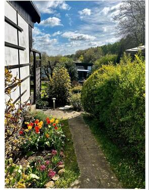 Foto - Grundst&uuml;ck in Bad Doberan