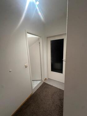 Foto - 2 Zimmer Erdgeschoßwohnung zur Miete in München