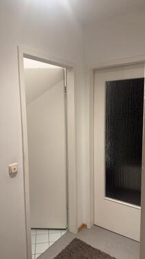 Foto - 2 Zimmer Erdgeschoßwohnung in München