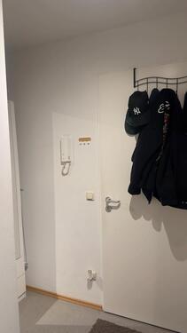 Foto - Erdgeschoßwohnung in München zur Miete