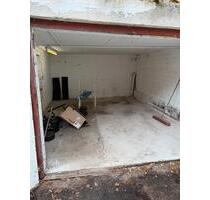 Garage zu vermieten - 50,00&nbsp;EUR Miete, in Eiterfeld (PLZ: 36132)