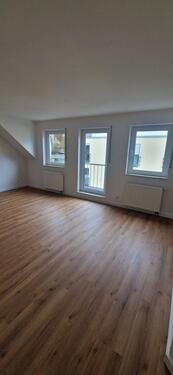 Foto - Renovierte 1-Zimmer Wohnung in Montabaur ab sofort zu vermieten