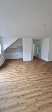 Foto - 1 Zimmer Dachgeschoßwohnung zur Miete in Montabaur