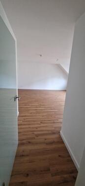 Foto - Dachgeschoßwohnung in Montabaur zur Miete