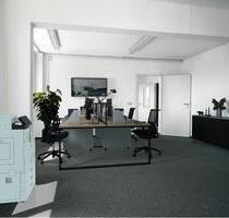 Modernes Büro mit Teeküche - ab sofort mieten!* - Lambrechtshagen