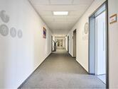 Foto - andere in Lambrechtshagen zur Miete