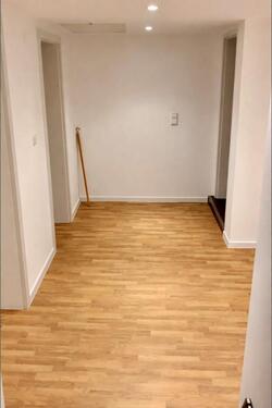 Foto - 4 Zimmer Dachgeschoßwohnung zur Miete in Fulda