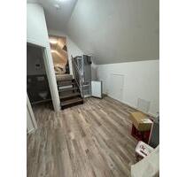 Dg Wohnung in Hellenhahn-Schellenberg