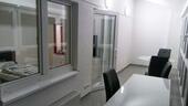 Foto - Zentrale, möblierte 2-Zimmer-Wohnung mit Top-Verkehrsanbindung