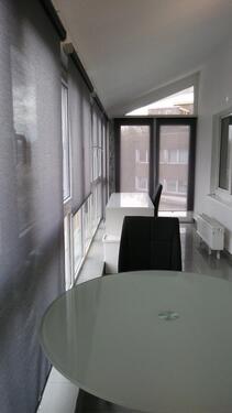 Foto - 2.5 Zimmer Etagenwohnung zur Miete in Köln