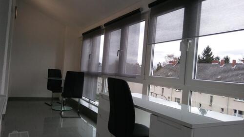 Foto - Etagenwohnung in Köln zur Miete