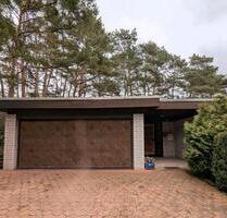 Familienfreundlicher Bungalow Stadtnah mit guter Verkehrsanbind. - Gifhorn