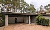 Foto - Bungalow in Gifhorn zum Kaufen