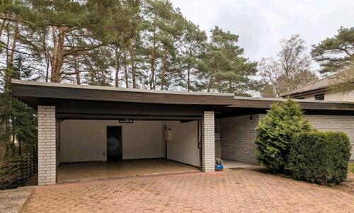 Foto - Bungalow in Gifhorn zum Kaufen