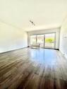 Foto - 3-Zimmer-Wohnung mit Balkon in Mannheim-Wohlgelegen