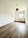Foto - 3 Zimmer Etagenwohnung zur Miete in Mannheim