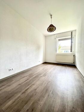 Foto - 3 Zimmer Etagenwohnung zur Miete in Mannheim