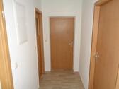 Foto - 3 Zimmer Etagenwohnung zur Miete in Saalfeld (Saale)
