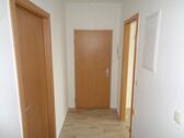 Foto - 3 Zimmer Etagenwohnung in Saalfeld (Saale)