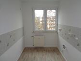 Foto - Etagenwohnung in Saalfeld (Saale) zur Miete