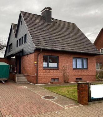 Foto - Moderne 3-Zimmer-Wohnung in 22941 Hammoor – 96 m² Wohnfläche