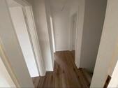Foto - 3 Zimmer Etagenwohnung zur Miete in Ahrensburg