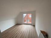 Foto - 3 Zimmer Etagenwohnung in Ahrensburg