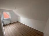 Foto - Etagenwohnung in Ahrensburg zur Miete