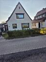 Foto - Einfamilienhaus zum Kauf - 239.000,00&nbsp;EUR Kaufpreis, ca.&nbsp; 98,00&nbsp;m&sup2;