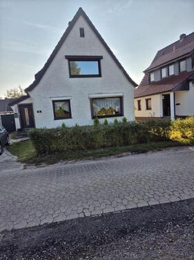 Foto - Einfamilienhaus zum Kauf - 239.000,00&nbsp;EUR Kaufpreis, ca.&nbsp; 98,00&nbsp;m&sup2;