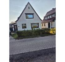 Einfamilienhaus zum Kauf - 239.000,00&nbsp;EUR Kaufpreis, ca.&nbsp; 98,00&nbsp;m&sup2; in Ganderkesee (PLZ: 27777)