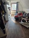 Foto - 4 Zimmer Einfamilienhaus zum Kaufen in Ganderkesee