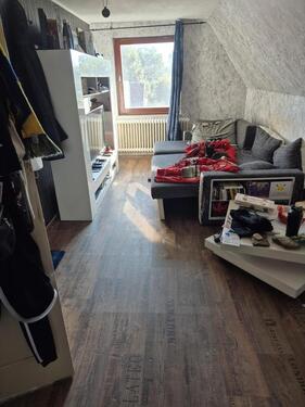 Foto - 4 Zimmer Einfamilienhaus zum Kaufen in Ganderkesee