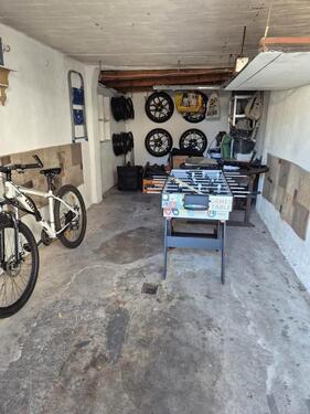 Foto - 4 Zimmer Einfamilienhaus in Ganderkesee
