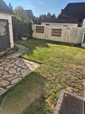 Foto - Einfamilienhaus in Ganderkesee zum Kaufen