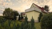 Foto - 6 Zimmer Einfamilienhaus zum Kaufen in Dransfeld